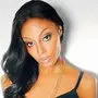Yvette Parish