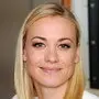 Yvonne Strahovski