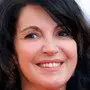 Zabou Breitman