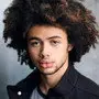 Zac Looker