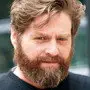 Zach Galifianakis