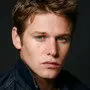 Zach Roerig