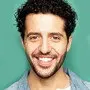 Zach Smadu