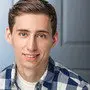 Zachary Gulka