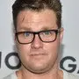 Zachery Ty Bryan