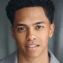 Zack Morris