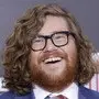 Zack Pearlman