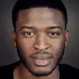 Zackary Momoh