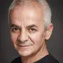 Zafer Algöz