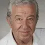 Zafer Önen