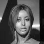 Zahia Dehar