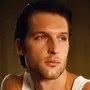 Zak Steiner