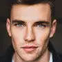 Zane Phillips