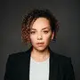 Zarrin Darnell-Martin