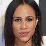Zawe Ashton