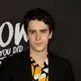 Zeke Goodman
