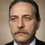 Zeki Tüney