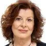 Zeliha Güney