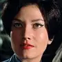 Zena Marshall