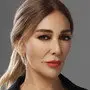 Zerrin Tekindor