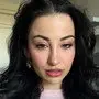 Zeynep Buse Korkmaz