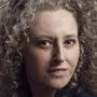 Zeynep Dinsel