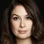 Zeynep Gülmez