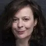 Zeynep Kaçar