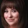 Zeynep Ülsezer