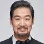 Zhang Guoli