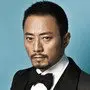 Zhang Hanyu