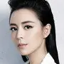 Zhang Jingchu