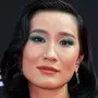 Zhang Meng'er