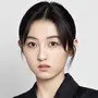 Zhang Zifeng