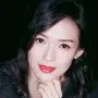 Zhang Ziyi