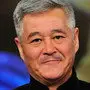 Zhao Benshan