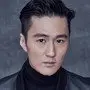 Zhao Bingrui