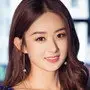Zhao Liying