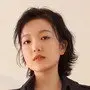 Zhou Meijun