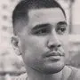 Zidni Hakim