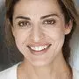 Zineb Triki