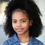 Zion Broadnax