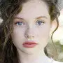 Zoe Colletti