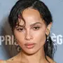 Zoë Kravitz
