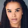 Zoë Robins
