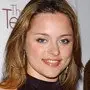 Zoë Tapper