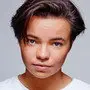 Zoe Terakes