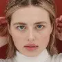Zoe Winther-Hansen