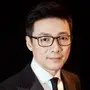 Zu Feng