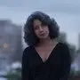 Zuleyma Guevara